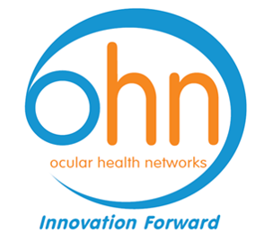 Ocular Health Networks